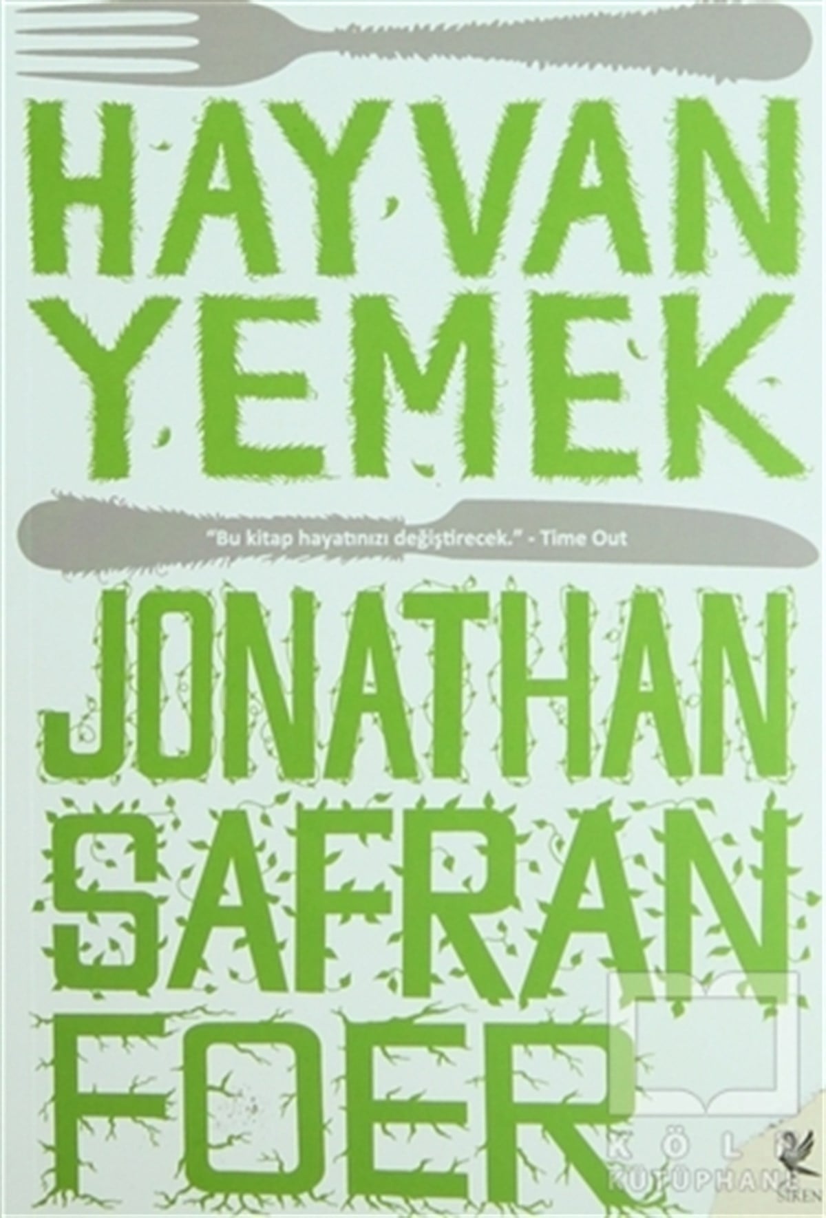 Hayvan Yemek