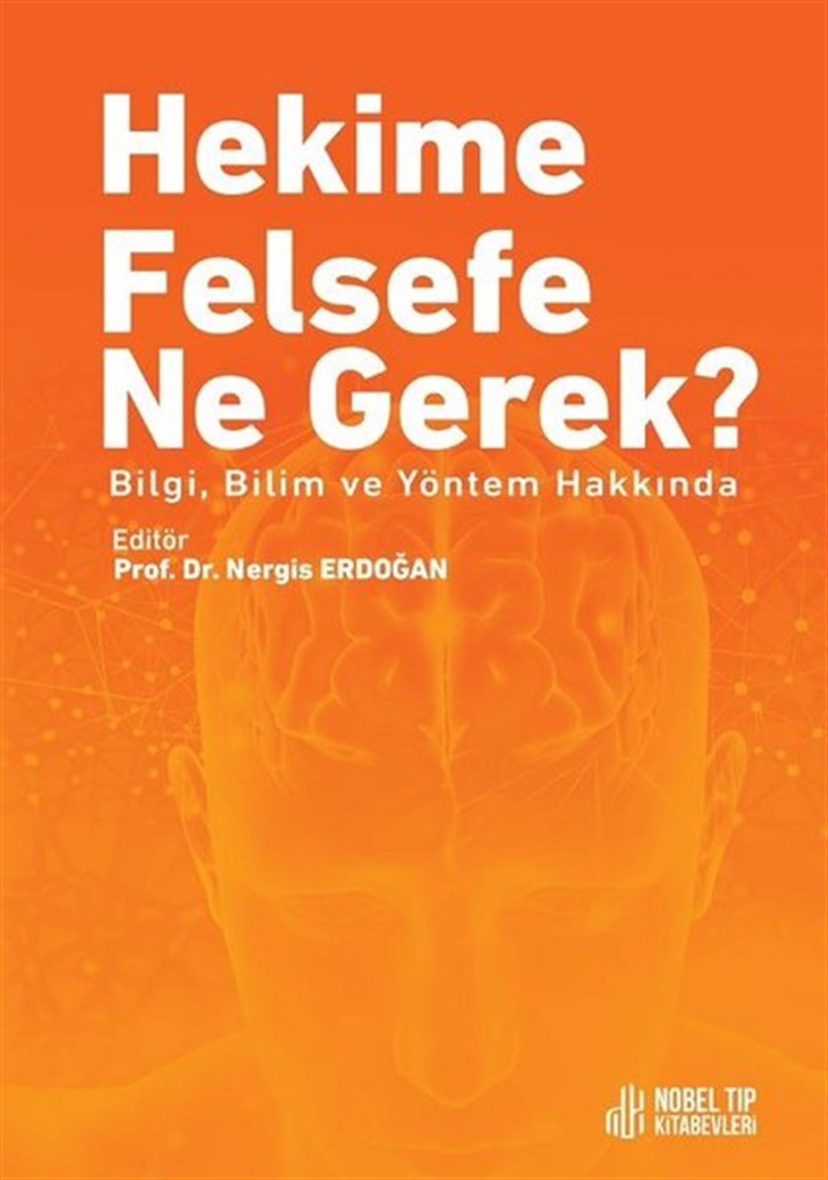 KolektifEğitimHekime Felsefe Ne Gerek?