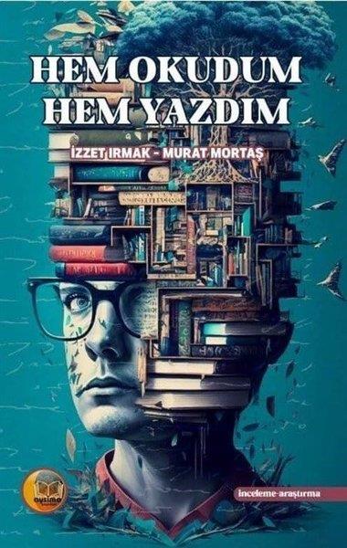Murat MortaşDeneme KitaplarıHem Okudum Hem Yazdım