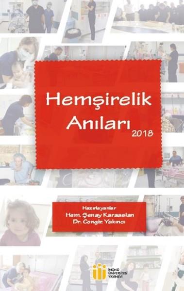 KolektifTipHemşirelik Anıları 2018