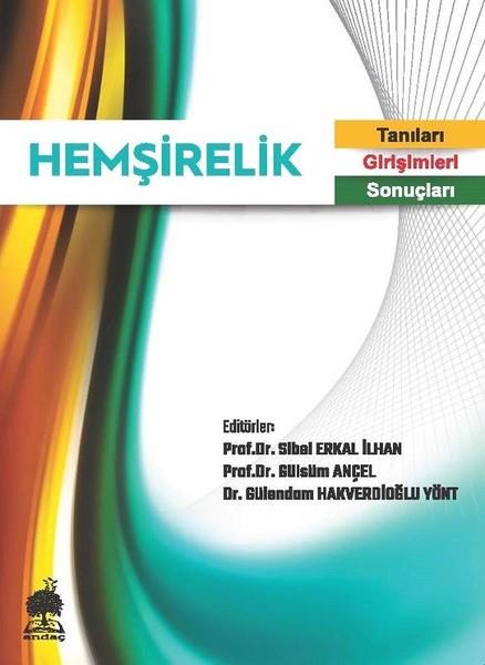 KolektifTipHemşirelik