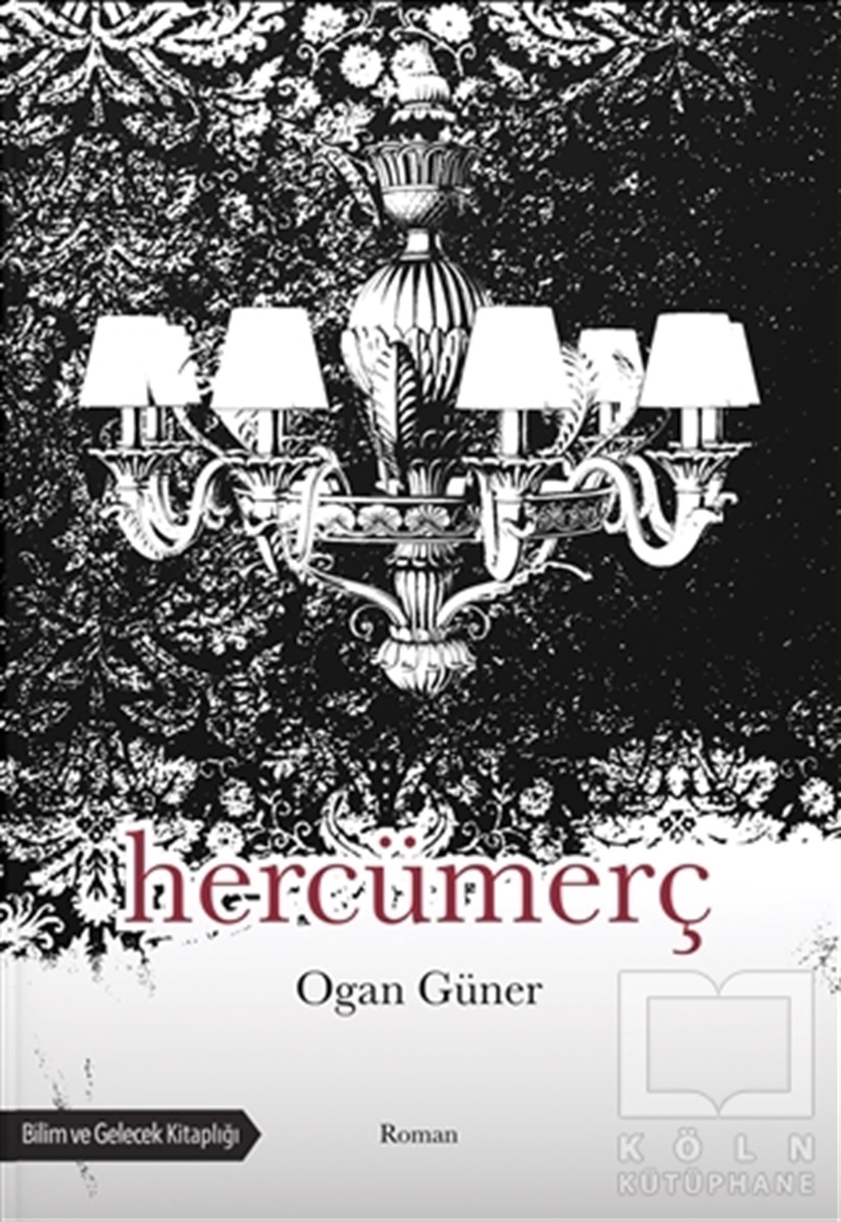 Ogan GünerTürk Tarihi AraştırmalarıHercümerç