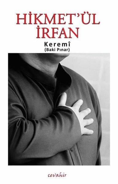 Keremi Baki PınarTürk ŞiiriHikmet'ül İrfan