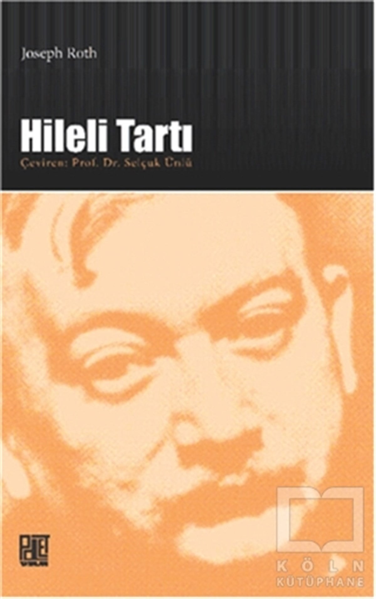 Hileli Tartı