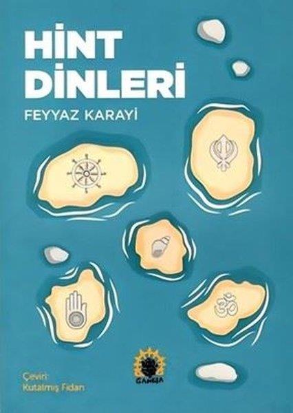 Feyyaz KarayiDiger InançlarHint Dinleri