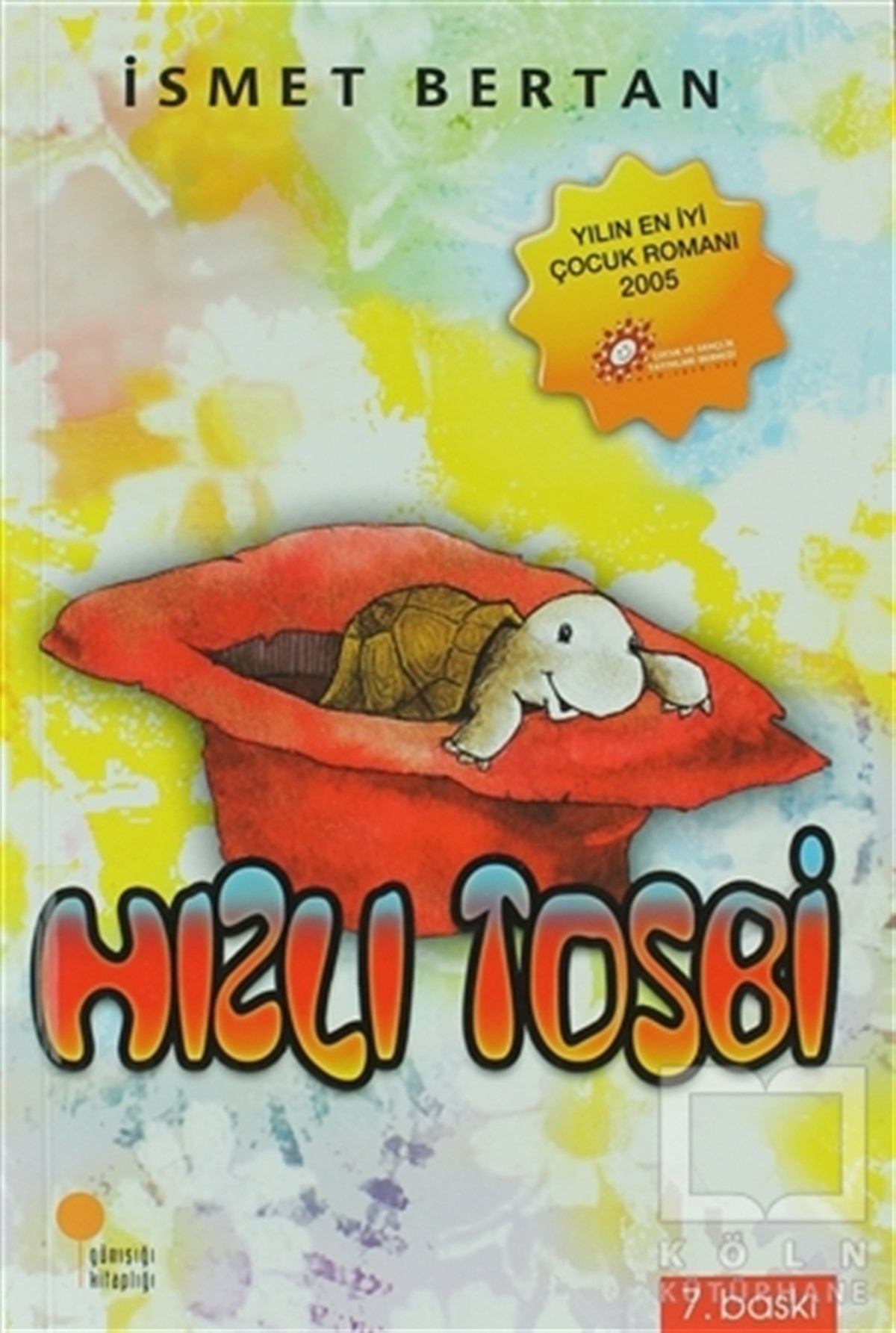 Hızlı Tosbi