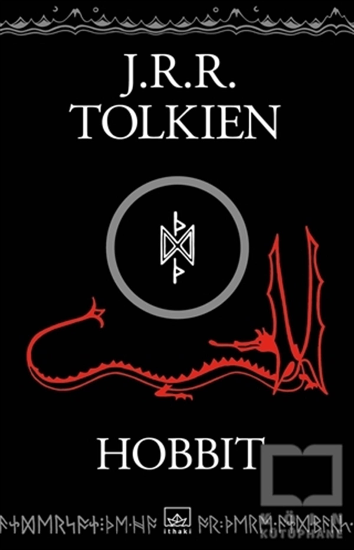 Hobbit