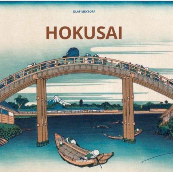 KolektifArtHokusai