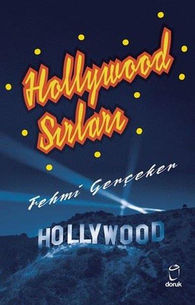 Fehmi GerçekerSinemaHollywood Sırları