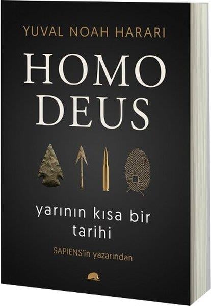 Bağış BilirDünya Tarihi Kitapları
