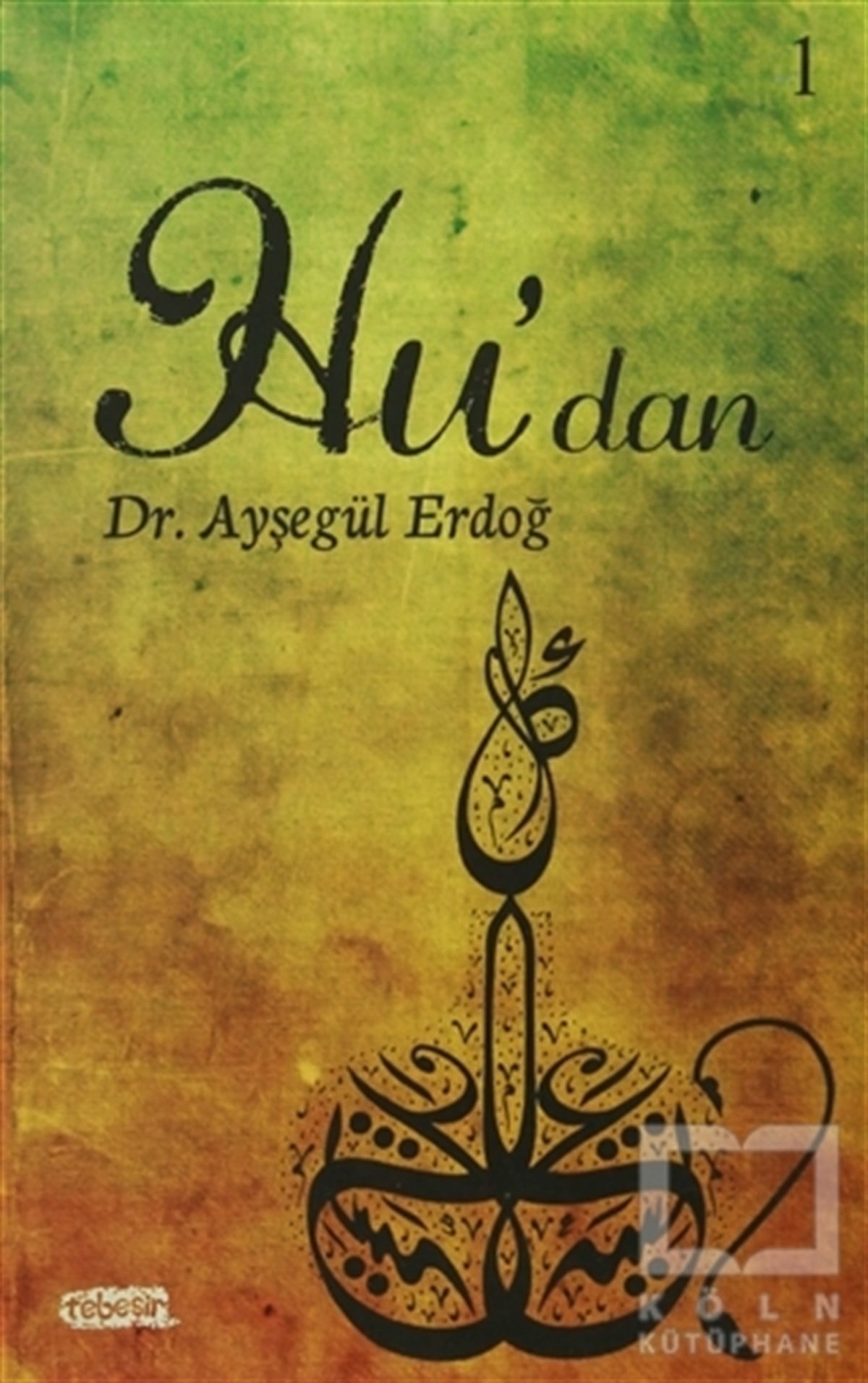 Hu'dan
