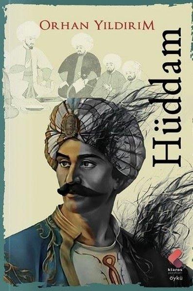 Orhan YıldırımTürk RomaniHüddam