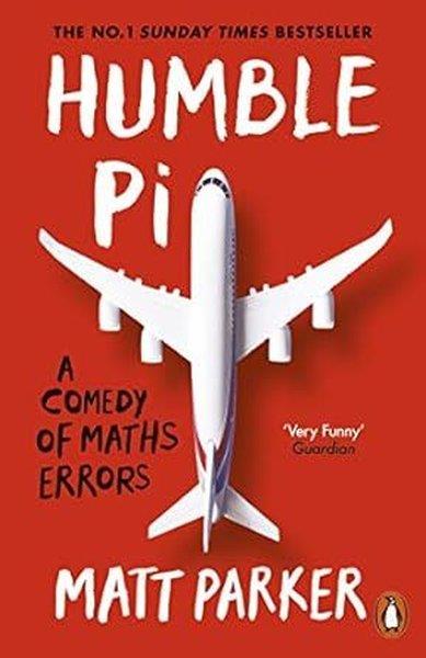 KolektifHumourHumble Pi