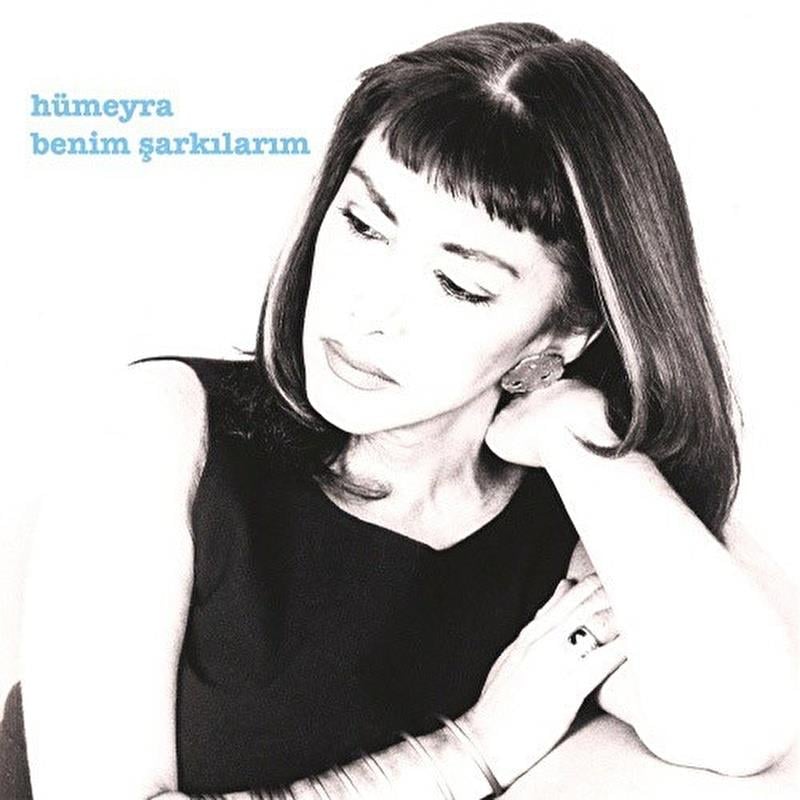 humeyra-benim-arkilarimhumeyra-pop--dc91-.jpg