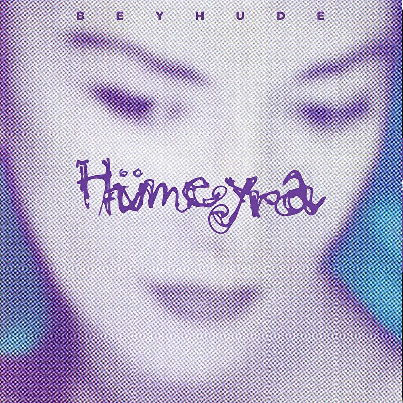 humeyra-beyhudehumeyra-pop-a-4477.jpg
