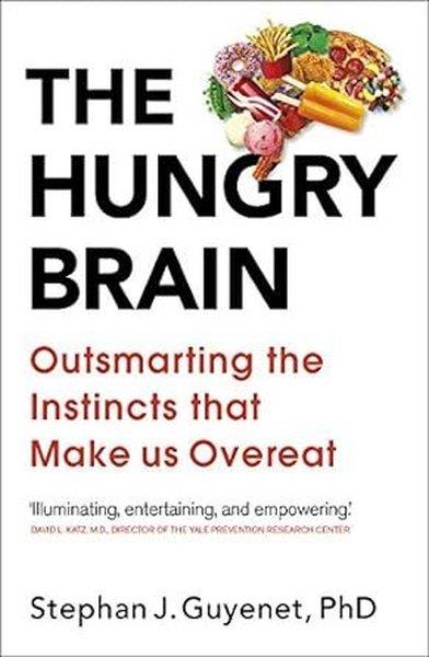 KolektifPersonal DevelopmentHungry Brain