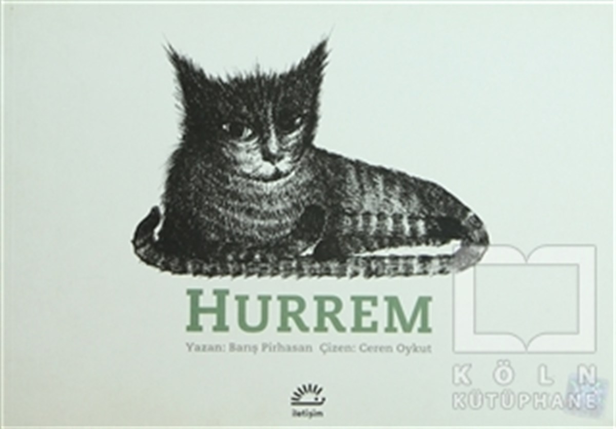 Hurrem
