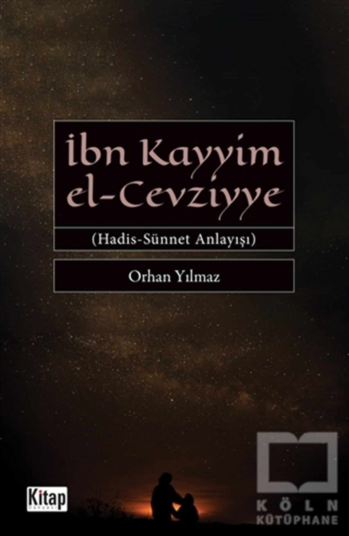 İbn Kayyim el - Cevziyye