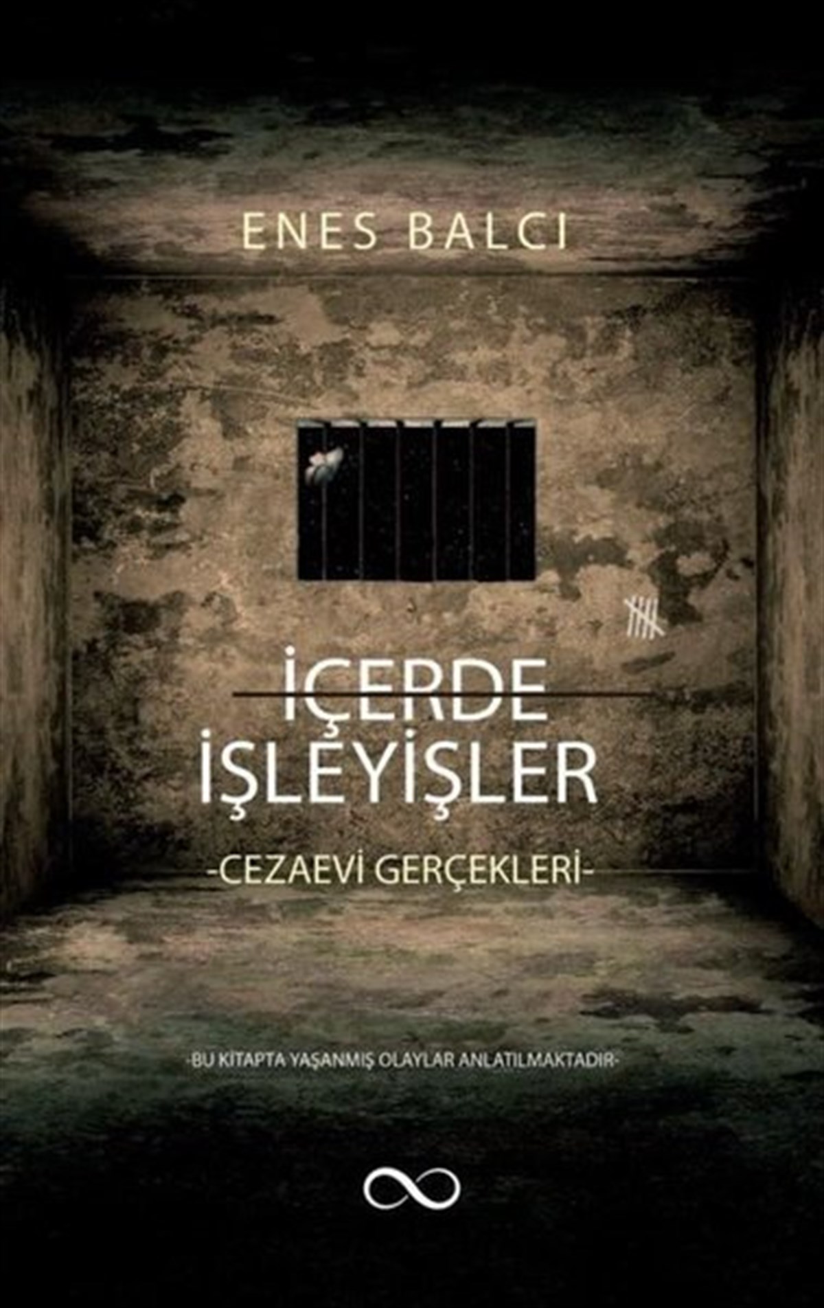 Köln KütüphaneTürkiye Romanİçerde İşleyişler