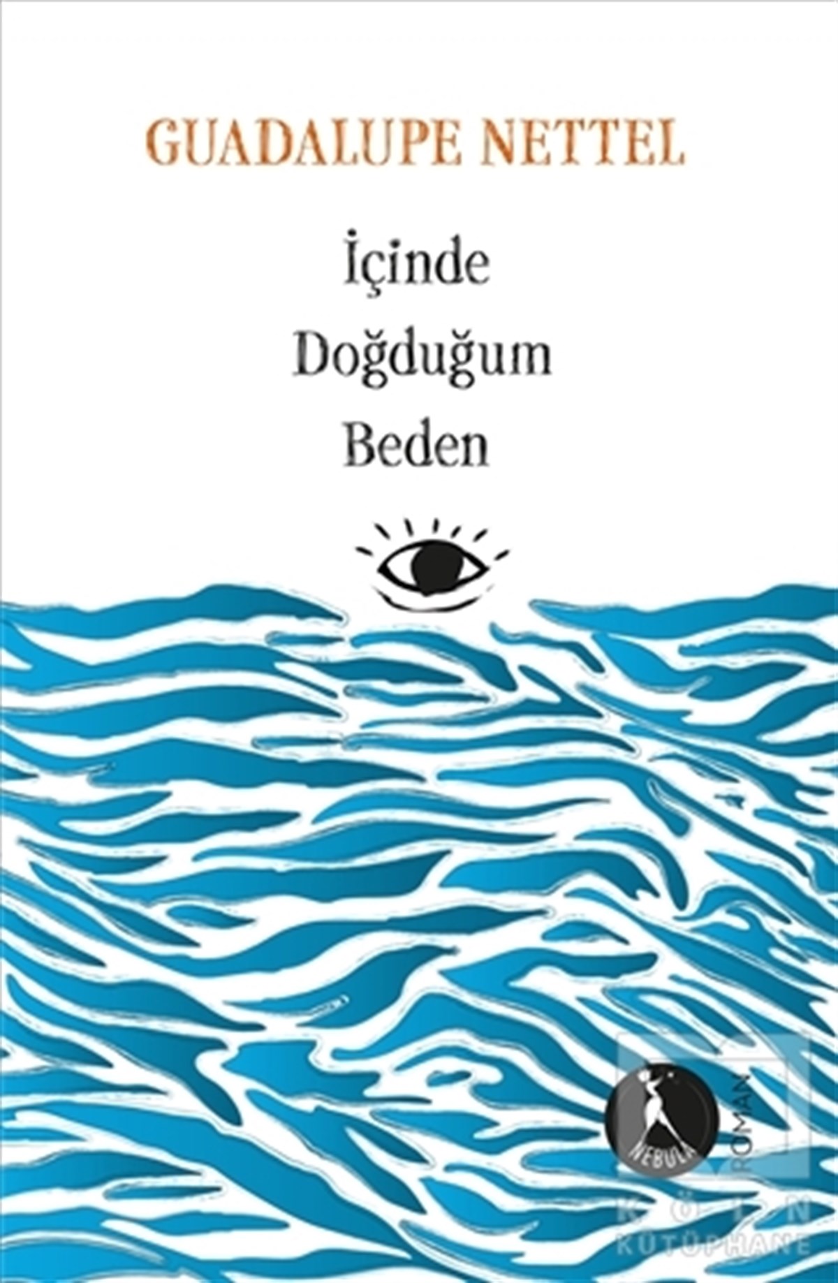 İçinde Doğduğum Beden