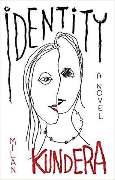 Milan KunderaLiteratureIdentity