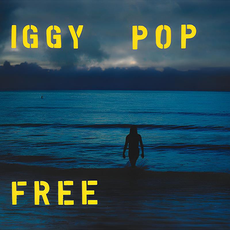 iggy-pop-freeiggy-pop-rock-06-540.jpg