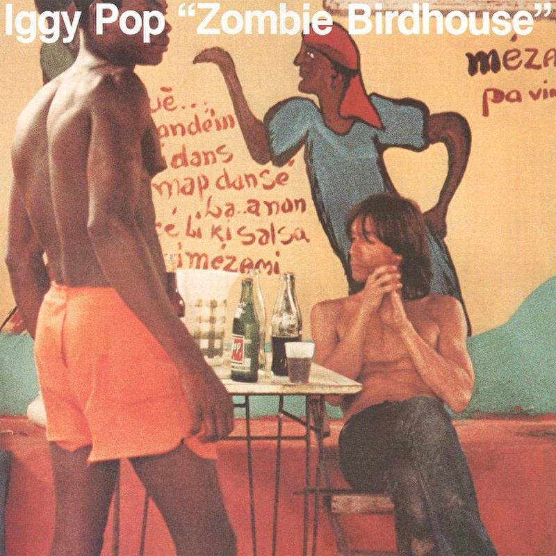 iggy-pop-zombie-birdhouseiggy-pop-rock--4ad0-.jpg