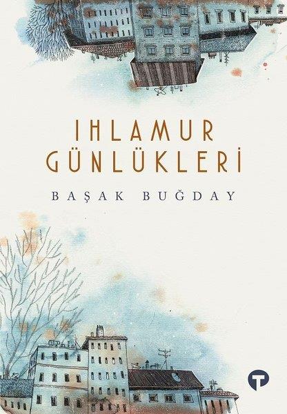 Başak BuğdayTürk Şiiri