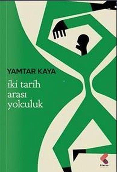 Yamtar KayaTürk Şiiriİki Tarih Arası Yolculuk