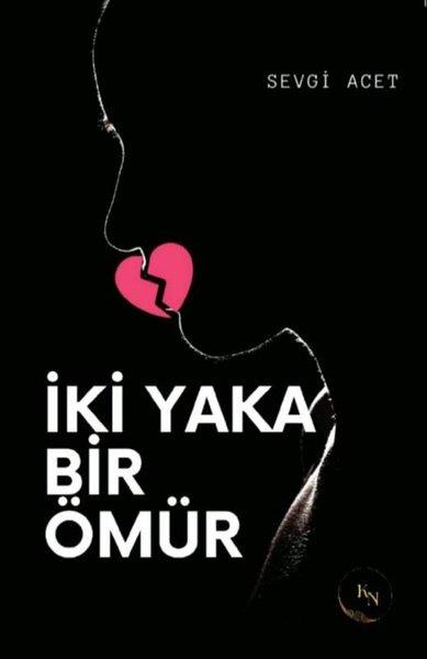 Sevgi AcetTürk Şiiriİki Yaka Bir Ömür