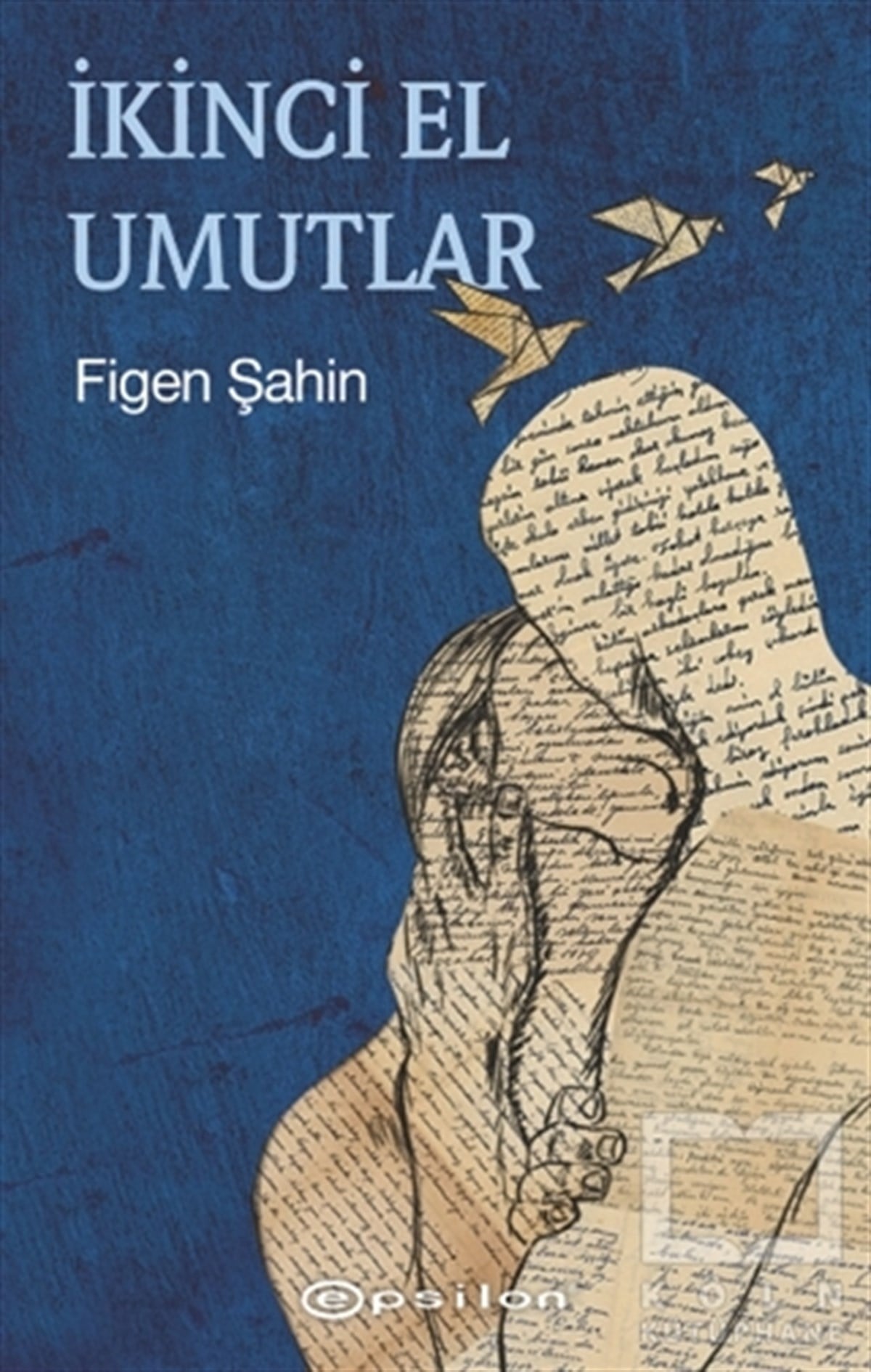 İkinci El Umutlar