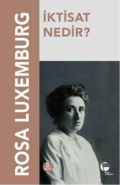 Yılmaz ÖnerIsletme - Is Idaresiİktisat Nedir?