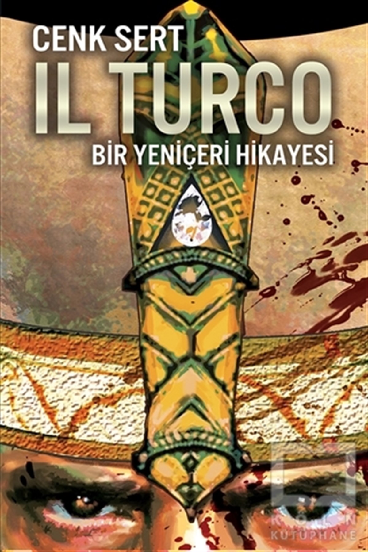 IL Turco