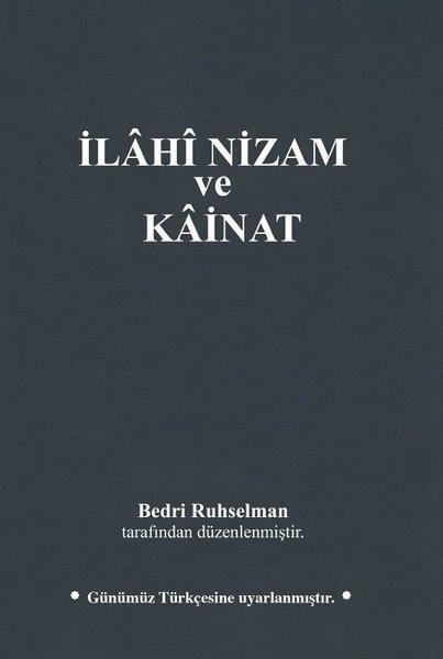 Dr.Bedri RuhselmanDiğer