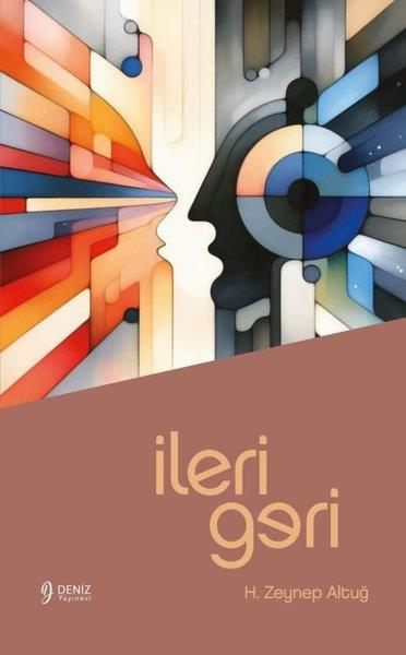 H. Zeynep AltuğTürk Şiiriİleri Geri