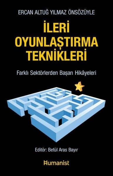 KolektifYönetim / İş Geliştirme / Kaliteİleri Oyunlaştırma Teknikleri - Farklı Sektörlerden Başarı Hikayeleri