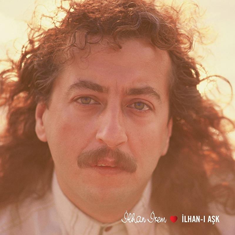 ilhan-irem-ilhan-i-askilhan-irem-rock-a5631-.jpg