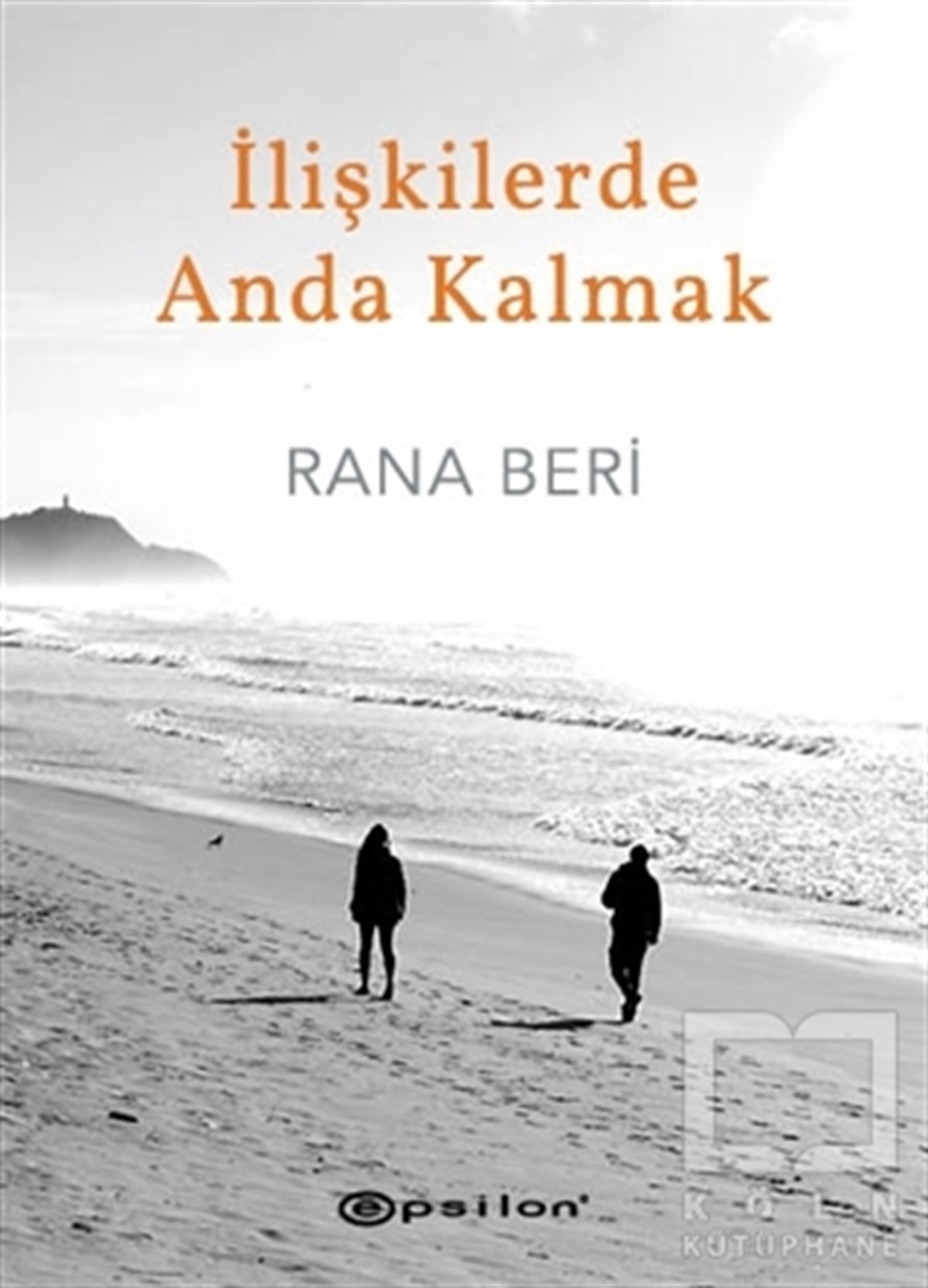 İlişkilerde Anda Kalmak