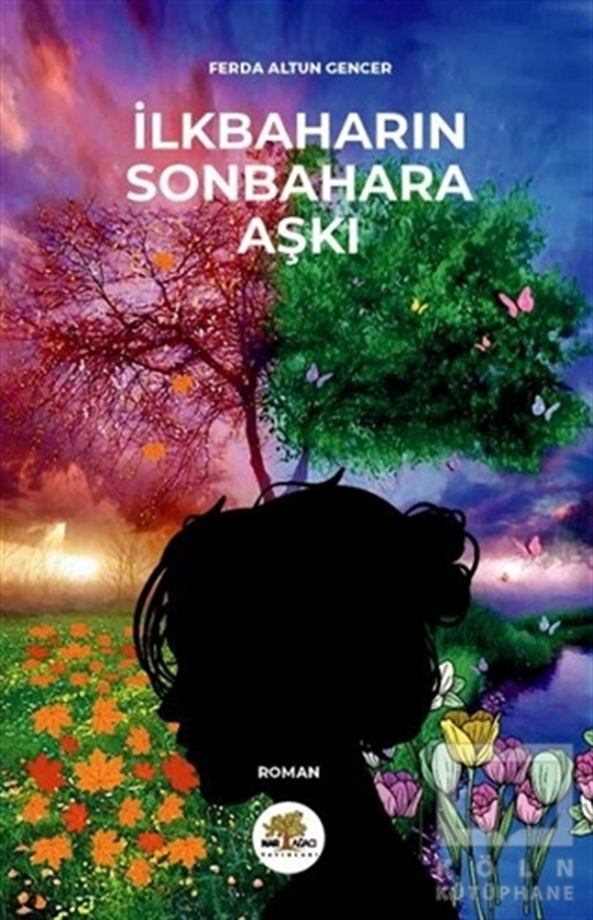 İlkbaharın Sonbahara Aşkı