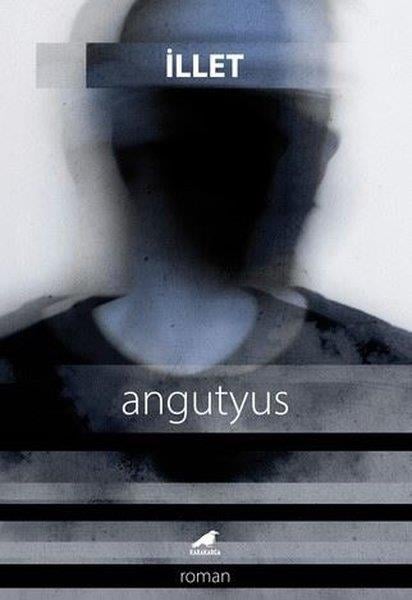 AngutyusTürk Romaniİllet