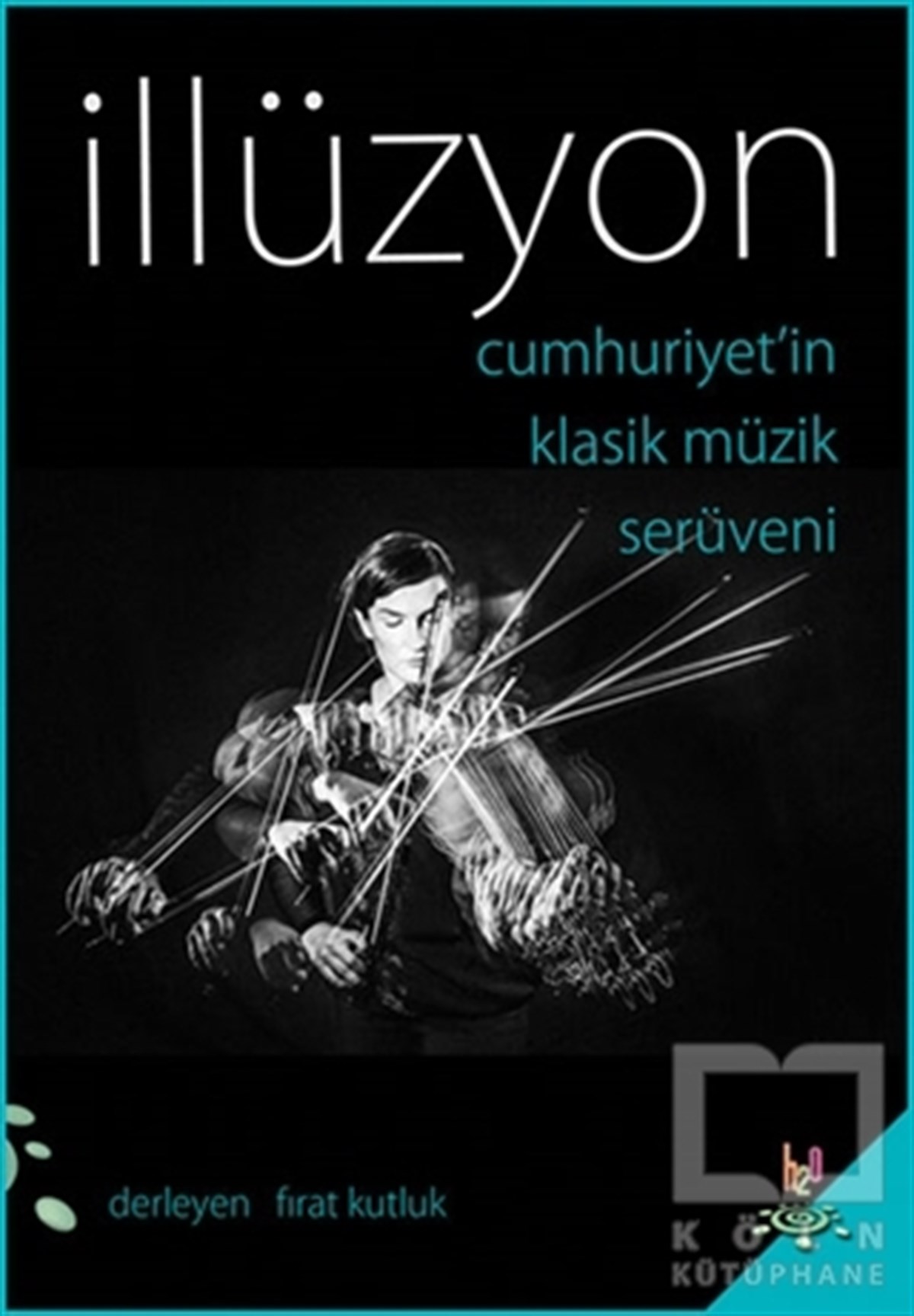 KolektifGenel Kavramlar, Kuram ve Tarihçeİllüzyon