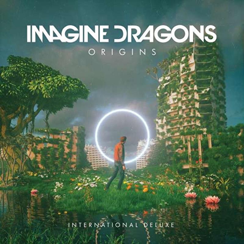 imagine-dragons-originsimagine-dragons-32a7ed.jpg