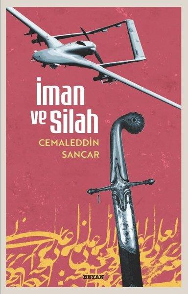 Camaleddin Sancarİslami Kitaplarİman ve Silah