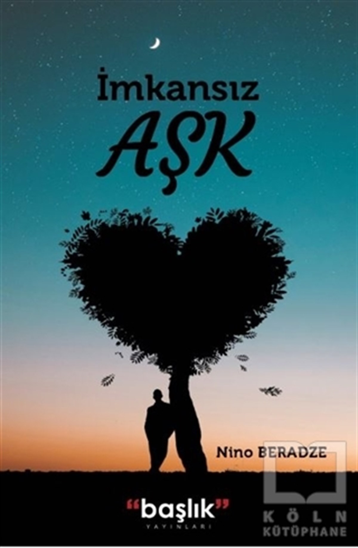 İmkansız Aşk