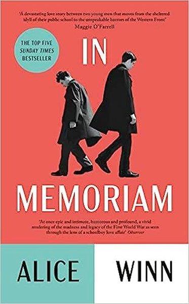 KolektifRomanceIn Memoriam