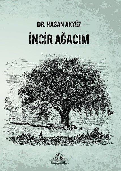 Hasan AkyüzTürkiye Romanİncir Ağacım