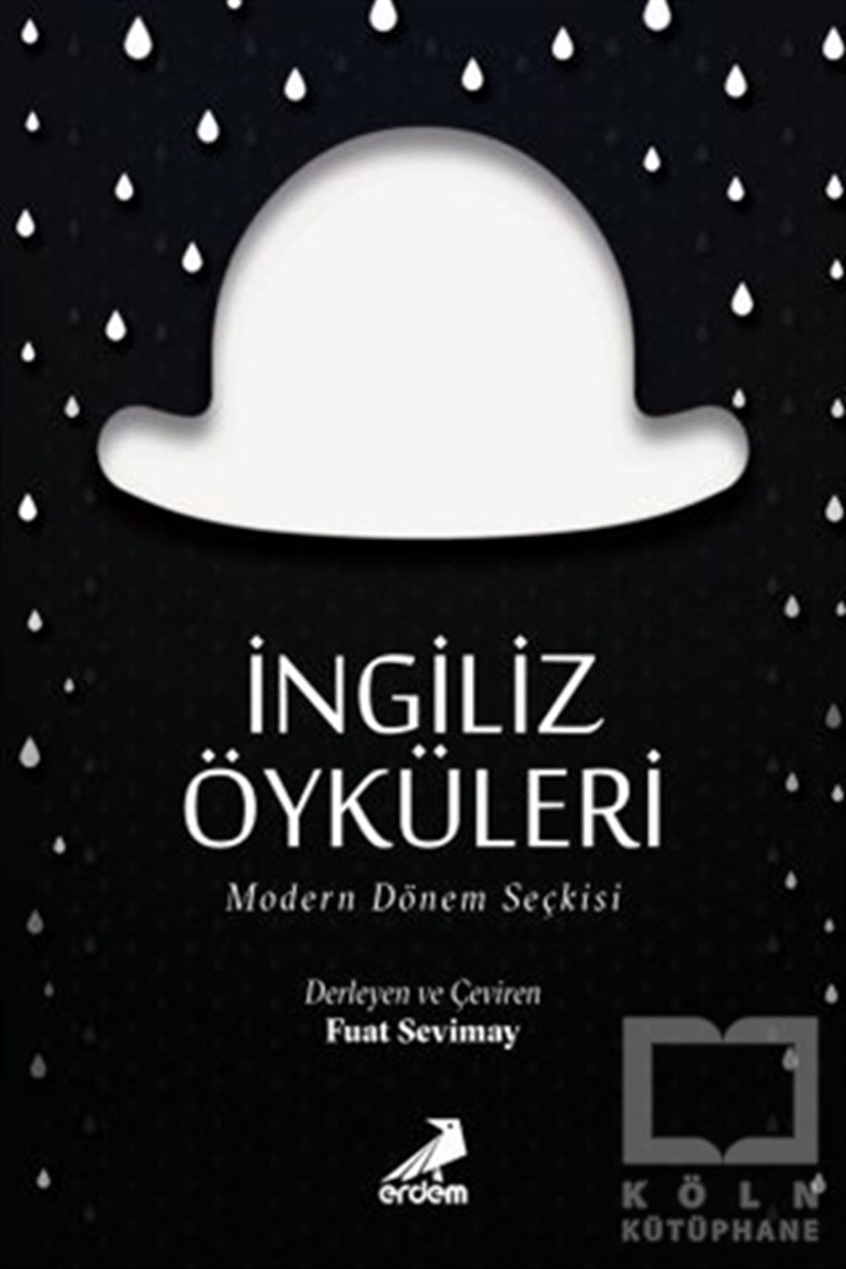 KolektifÖyküİngiliz Öyküleri