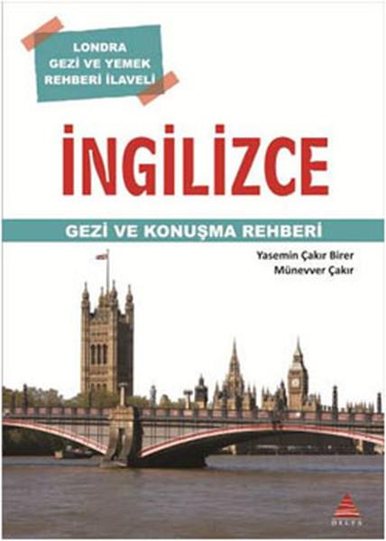 Yasemin Çakır BirerGenel Konular