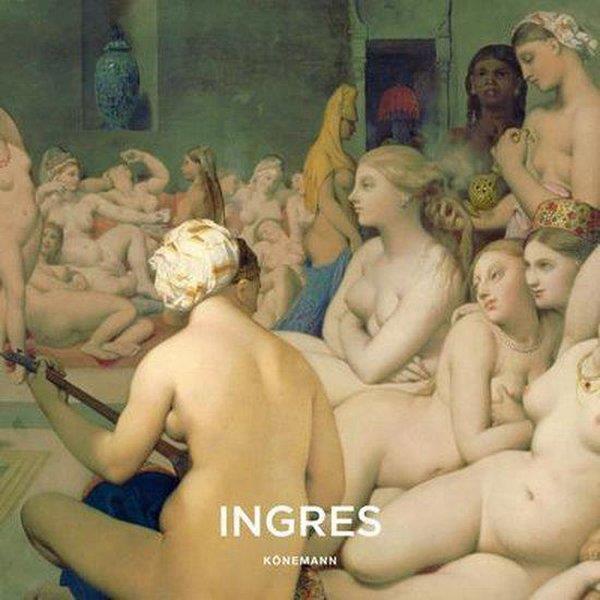 KolektifArtIngres