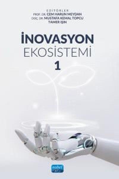 KolektifDigerİnovasyon Ekosistemi 1